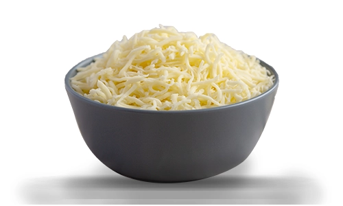 Cheese