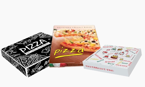 Packaging
