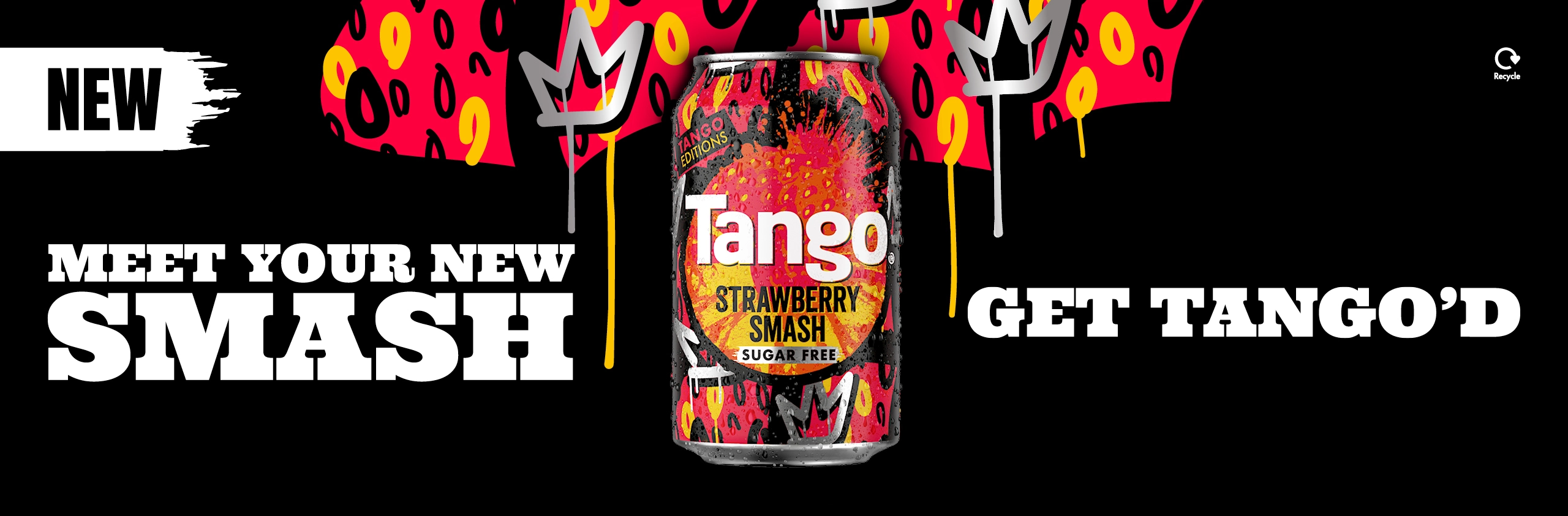 Tango