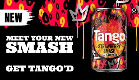 Tango